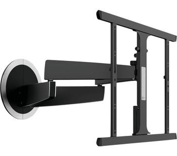 VOGELS MotionMount NEXT 7355 65