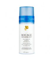 lancome bocage deodorant bille roll-on 50ml