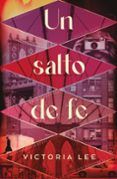un salto de fe
