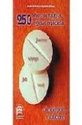 250 pares de palabras inglesas explicadas  250 pairs of easily-c onfu