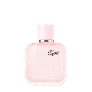 Lacoste L.12.12 Rose Eau de Toilette