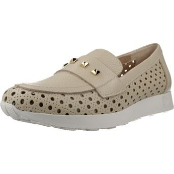 Pitillos Mocasines 11103p para mujer