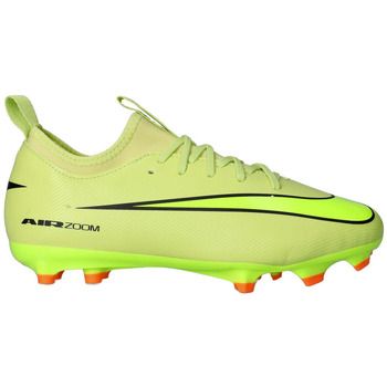Nike Zapatillas de fútbol Baskets mercurial vapor 16 academy multi para hombre