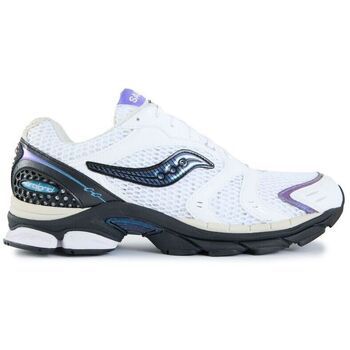 Saucony Deportivas Moda Progrid Triumph 4 Entrenadores para hombre