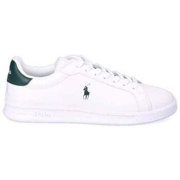 Polo Ralph Lauren Zapatillas - para hombre
