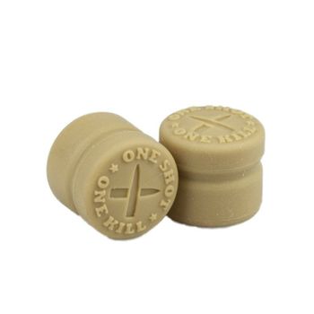 FR-TEC Grips Sniper para PS4/PS3/X360