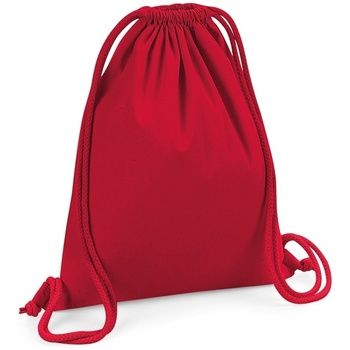 Westford Mill Mochila PC3554 para hombre