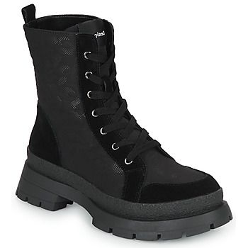Desigual Botines SHOES BOOT PADDED para mujer