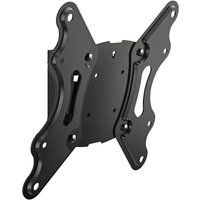 vogels mnt 102 tilt 19 - 40 tv bracket