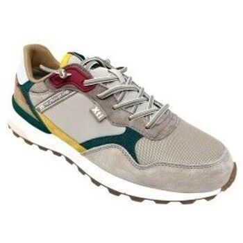 Xti Zapatillas Zapato caballero 145717 taupe para hombre