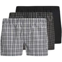 jack  jones boxer milano para hombre