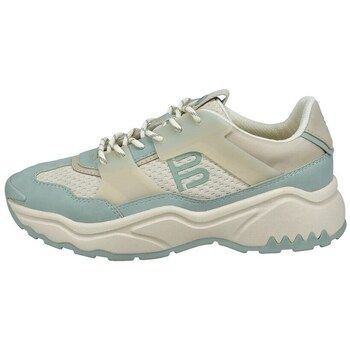 Bagatt Zapatillas Harma para mujer