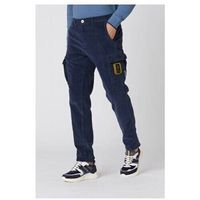 aeronautica militare pantalones pa1552ct31620836 para hombre