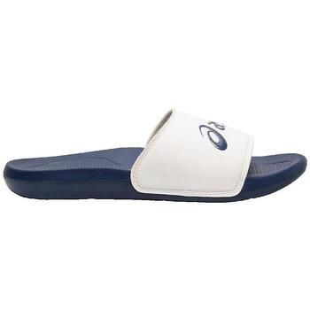 Asics Chanclas Slides para hombre