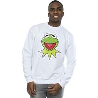 disney jersey muppets para hombre