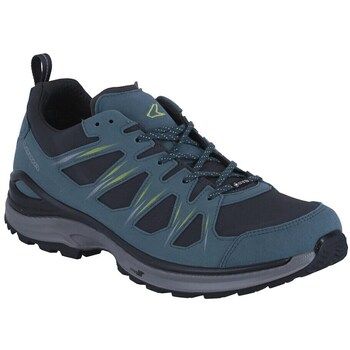 Lowa Zapatillas de senderismo Innox Evo Ii Gtx para hombre