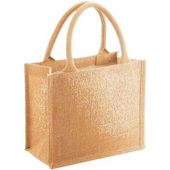 Westford Mill Bolso de mano PC5852 para hombre