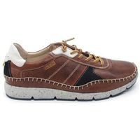 pikolinos zapatos bajos fuencarral m4u-6113 para hombre