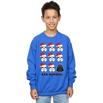Disney Jersey Humbug para niño