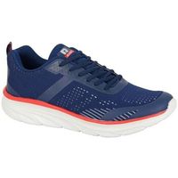rdek zapatillas orbiter para mujer
