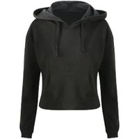 awdis jersey jh016 para mujer