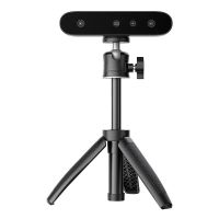 escaner 3d creality cr-scan ferret se color