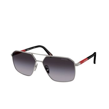Prada Linea Rossa Gafa de Sol 0PS A50S-5AV09U