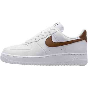 Nike Zapatillas DC9486-115 para niño