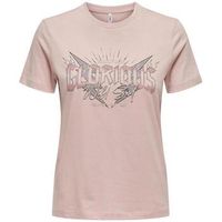 only camiseta lima para mujer