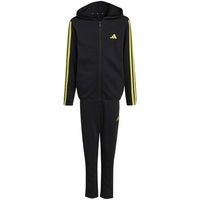 adidas chandal j 3s ft ts 220 para nino