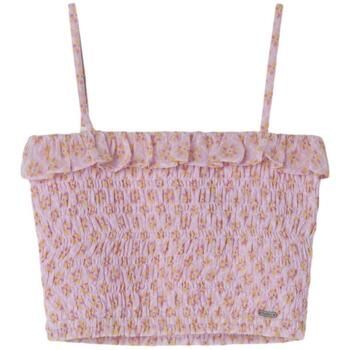 Pepe jeans Blusa PG301696 339 para niña