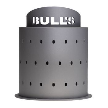 Bulls Iron Darts Holder 69902