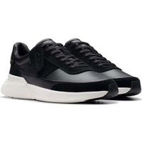 clarks zapatillas - para hombre
