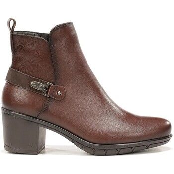 Fluchos Botines 43666 para mujer