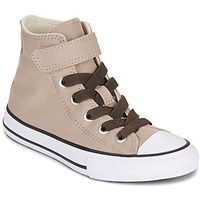 converse zapatillas altas chuck taylor all star 1v para nino