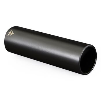 Fly Acero ST Peg Black