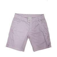 champion short 107996 para mujer