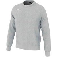 errea polar skye 30 ad para mujer