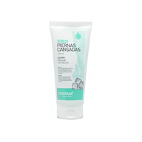 gel frio piernas cansadas 200ml