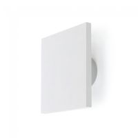aplique de exterior led frost 650w
