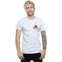 disney camiseta bi40948 para hombre