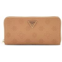 guess cartera swpg9349146-pe25-bei para mujer