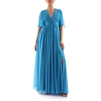 Marella Vestido largo ICONA para mujer
