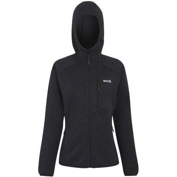 Regatta Chaqueta Newhill para mujer