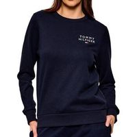 tommy hilfiger jersey track para mujer