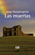 las muertas