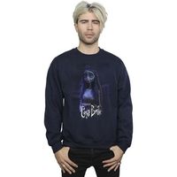 corpse bride jersey bi15998 para hombre