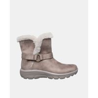 skechers descansos 168045 slip ins relaxed fit easy going dreamers move para mujer