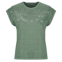 pepe jeans camiseta mina para mujer