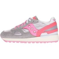 saucony deportivas moda - para mujer